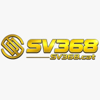 SV368 Nền Tảng Cá Cược Online Uy Tín 2026