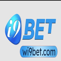 I9BET