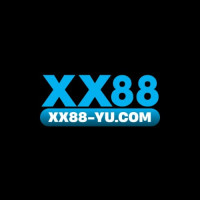 XX88