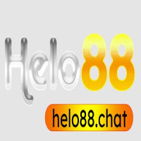 HELO88