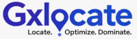 GXLOCATE