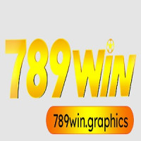 789WIN