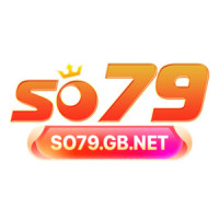 so79gbnet
