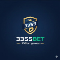 3355betofficial1