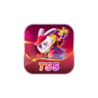 t55