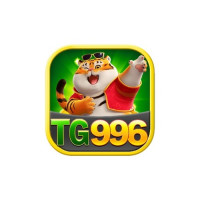 tg996