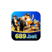 689 bet