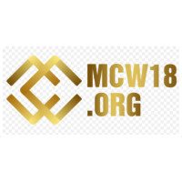 MCW18 – Sân chơi cá cược trực tuyến an toàn, minh bạch