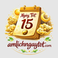 amlichngaytot