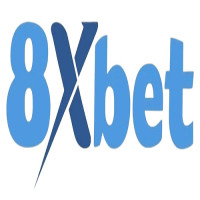 8XBET ⚽️ Top 1 trang web cá cược thể thao đẳng cấp từ Châu Âu
