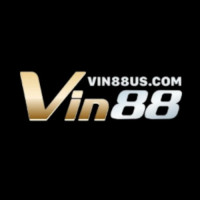 vin88usccom