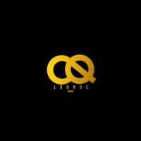 CQ Lounge