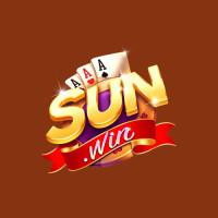Sunwinvna com