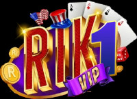 Rikvip