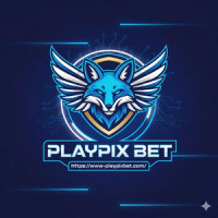 playpixofficial1