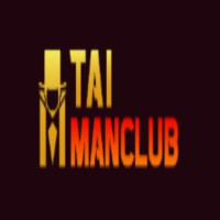 MANCLUB Cổng Game Bài Đổi Thưởng Uy Tín, Chơi Dễ Trúng Lớn