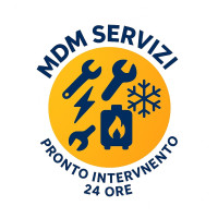 MDM servizi