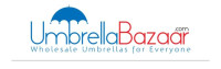 Stylish & Budget-Friendly Options at UmbrellaBazaar
