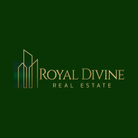 Royal divine real estate