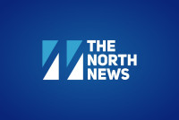 The North News