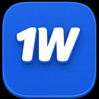 1win game Site Oficial ???? Slots e Esportes 2026
