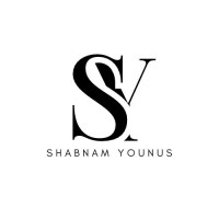 Digital Marketing Expert in Dubai