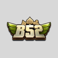 B52club hu net