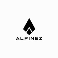 Alpinez.De