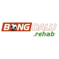bongdalurehab