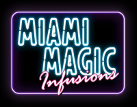 Miami Magic – Premium Party Rentals & Event Entertainment Services in Miami FL