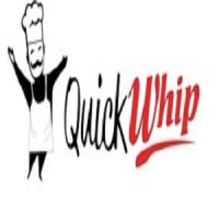 QuickWhip Australia – Premium Cream Chargers & Whipped Cream Supplies Online