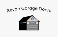 Bevan Garage Doors