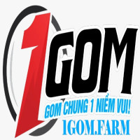 1GOM Kèo Cá Cược Bóng Đá Chuẩn, Phân Tích Nhanh Trước Giờ Bóng Lăn