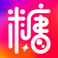 糖心官网 – 糖心Vlog AV 资源整理与在线观看平台