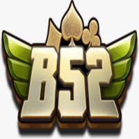 B52 - Game Bài Đổi Thưởng B52 Club Uy Tín #1 Việt Nam