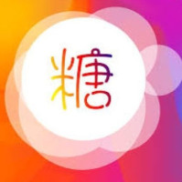 糖心Vlog传媒官网 – 糖心Vlog频免费在线观看｜最新原创糖心Vlog – xinvlog.com