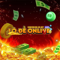 Lô Đề Online - Top 10+ Web Chơi Lô Đề Trực Tuyến Uy Tín Nhất