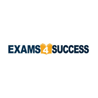 Boost Your Skills with Security+ 701 PDF Questions