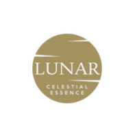 Lunar & Co