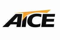 Atce