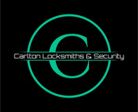 Carlton Locksmiths & Security