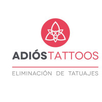 ADIÓS TATTOOS VALENCIA Centro Especializado en Eliminación de Tatuajes