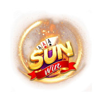 Nhà cái SUNWIN