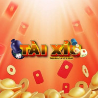 Tài Xỉu – Top 10+ App Tài Xỉu Online Uy Tín Hàng Đầu Việt Nam