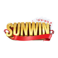 Sự kiện Sunwin Cánh cửa vàng rinh quà khủng mỗi ngày