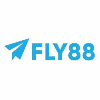 FLY88 Trang Chủ FLY88.COM Đăng Ký/ Đăng Nhập +58K Free