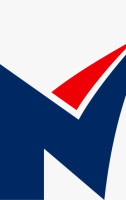 Nothern Star Press