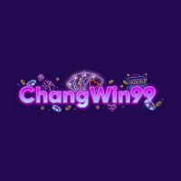 ChangWin99 – แพลตฟอร์มข้อมูลเกมไพ่และความบันเทิงดิจิทัลสำหรับผู้เล่นชาวไทย