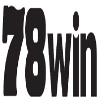 Nhà cái 78WIN