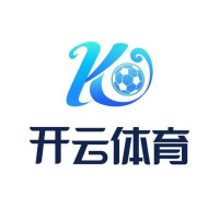 开云体育 - 开云体育官网 - KAIYUN SPORTS